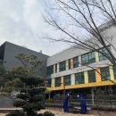 가능동주민센터(후문) 이미지