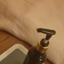 약손119안마원 이미지