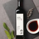 (주)이강푸드