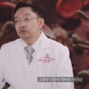최초 모더나 백신 2차 접종 후기(+증상및 부작용 대비 준비법)