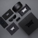 PXG 이미지