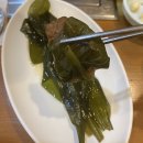 까치골숯불촌 이미지