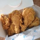 히동이치킨 이미지