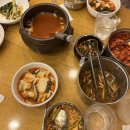 왕왕수제비 - 영등포구 국제금융로2길 36 | 왕왕수제비
