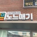 구정상회