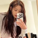 김민주헤어 - 남구 | 김민주헤어