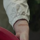 영란농장 이미지