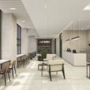 광덕근린공원 이미지