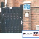 숭인로7길 이미지