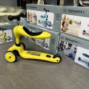 베이비플러스 구로 이미지