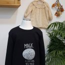 탑동호텔 이미지