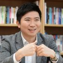 한탁구스포츠 이미지