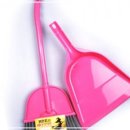 미화미용실 이미지