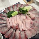 회 조개마을 | [원주/단구동] 방어회 맛집 추천 ‘본섬조개마을 본점’(웨이팅 팁)