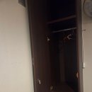 분당-수내-305 | 야탑동에서 만난 편안한 밤, 분당 베스트 마사지 이용 후기