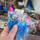 국화 | 2025년 11월 서산 국화축제 후기