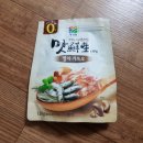 비움904 이미지