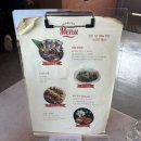 새우마농장 | [제주 서쪽 2박3일 여행 - 14탄 (Day3)] 마루나키친 내돈내산 방문 후기