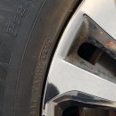 발통천국 이미지