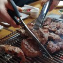 남북마라탕&양꼬치 이미지