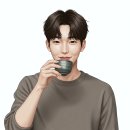 가온한의원 이미지