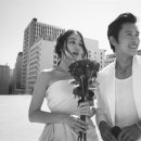 지성헤어숍 이미지