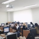 서령컴퓨터학원