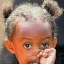 떼구루루 시골 이미지