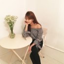 연남동카레 이미지