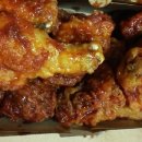 치퀸 이미지