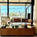 스타벅스 서김해IC DT점 이미지