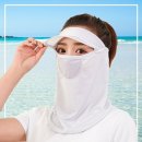 그늘막91 이미지