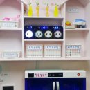 신정어린이집 이미지