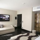 폴로(POLO)관광호텔 이미지