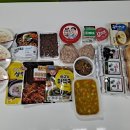 하대원동복지회관 경로식당 이미지