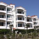 곰섬올레 이미지