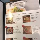 산청상회 이미지