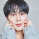 토닥 - 전주시 덕진구 도당산4길 60 | 토닥
