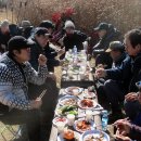 정옥순농장 이미지