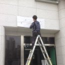 S&S메디컬 이미지