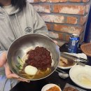 복덩이숯불갈비2호점 이미지