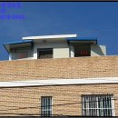 산호동507 이미지