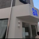 라온스터디학원 이미지