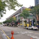 서울고은치과의원 이미지
