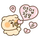 까치골숯불촌 이미지