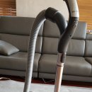 밀레제트 이미지