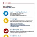 로그인편의점 이미지