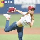 해인타이어 이미지