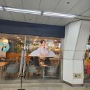 엔클렉스 겸 오사카 여행 후기(혼자, 무계획을 곁들인)-1