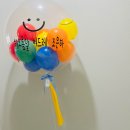 마이우주 이미지